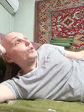 הופעת וובקאם של Pineapple04