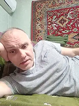 عرض كام Pineapple04