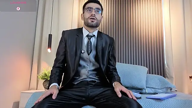 Ethan__Walker – webcam-show