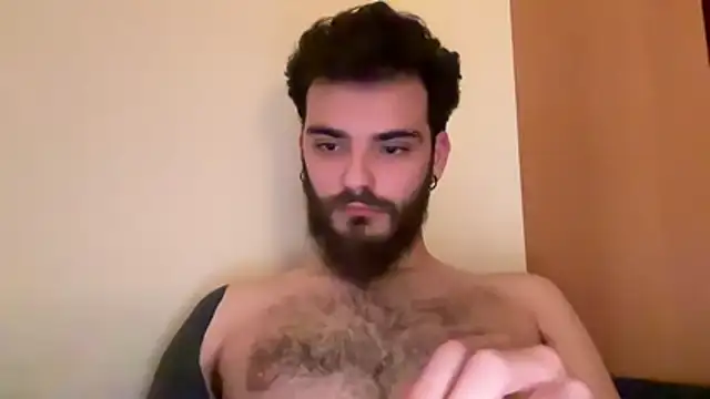 guynextfurr Webcamshow