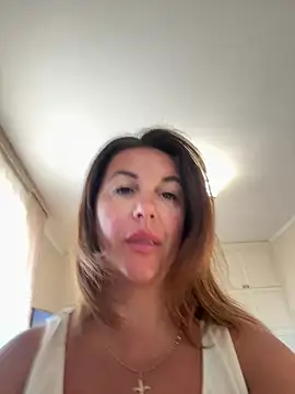 Dina0908 Webcamshow