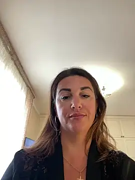 Dina0908 Show in webcam