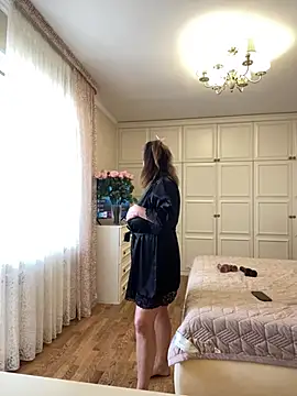 عرض كام Dina0908