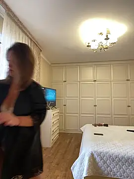 Онлайн чат XXX Dina0908