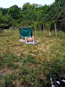 Show de claudeperver68 na webcam
