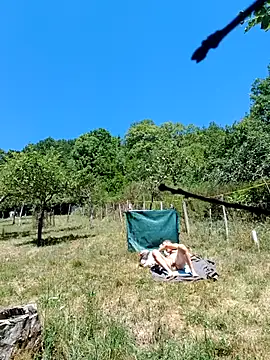 claudeperver68 webkamerás műsora