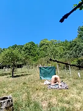 claudeperver68 webcam show