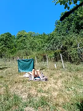 claudeperver68 Show in webcam