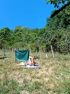 claudeperver68 Webcam Show