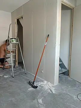 claudeperver68 – webcam-show