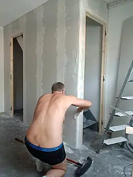 claudeperver68 Webcamshow