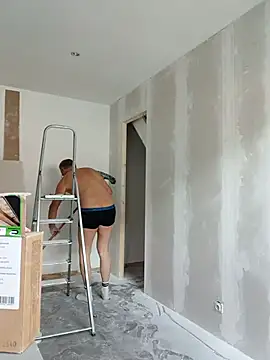 Show webcam de claudeperver68