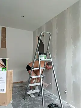 claudeperver68 webkamerás műsora