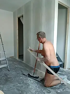 claudeperver68 – webcam-show