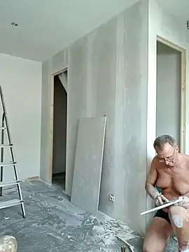 Show webcam de claudeperver68