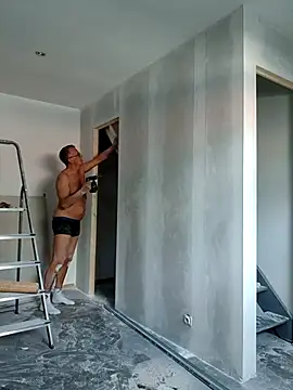 claudeperver68: διαδικτυακό σόου στην κάμερα