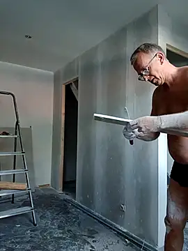 claudeperver68 webcam show