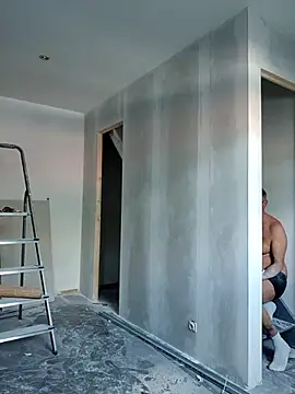 claudeperver68 – webcam-show