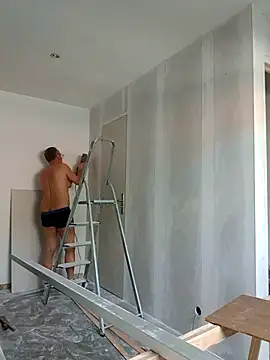 عرض كام claudeperver68