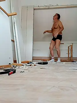 claudeperver68n Webbikameraesitys