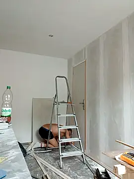 claudeperver68 – webcam-show
