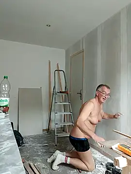 claudeperver68 Show in webcam