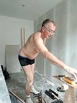 claudeperver68 – webcam-show