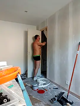 claudeperver68 webcam show