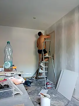 claudeperver68 Webcam show