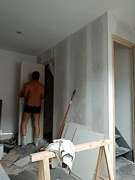 Webkamerová show claudeperver68