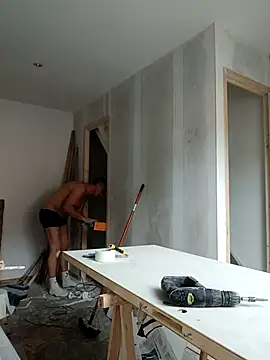 عرض كام claudeperver68