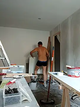 claudeperver68 Webcam Show