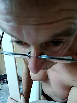 claudeperver68 Webcamshow