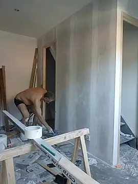 claudeperver68 Webcam Show