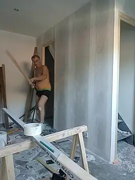 Show Webcam de claudeperver68