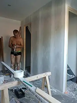 claudeperver68n Webbikameraesitys