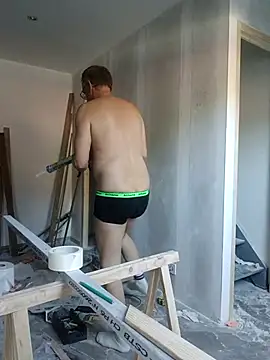 claudeperver68 Show in webcam