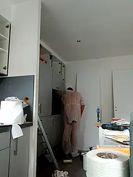 claudeperver68 Webcam Show