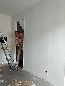 claudeperver68 Webcamshow