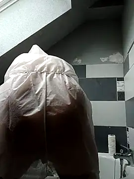 claudeperver68 Show Webcam