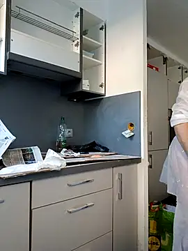 claudeperver68n Webbikameraesitys