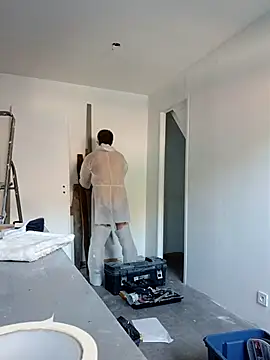 claudeperver68 webcam show