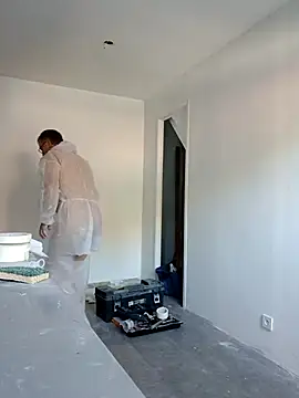 claudeperver68 webcam show
