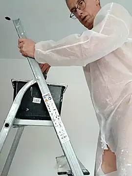 claudeperver68 – webcam-show