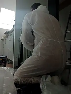 claudeperver68n Webbikameraesitys