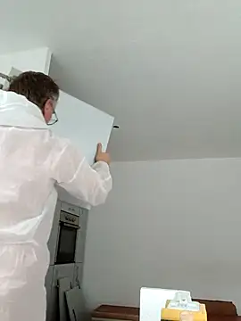 claudeperver68n Webbikameraesitys