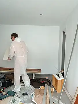 claudeperver68 Шоу с уебкамера