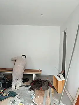 claudeperver68 webcam show