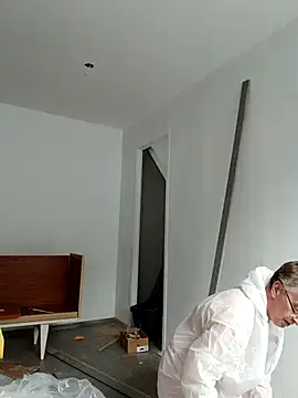 claudeperver68 Webcamshow