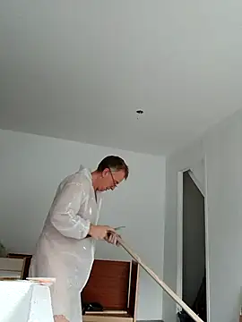 claudeperver68 webcam show